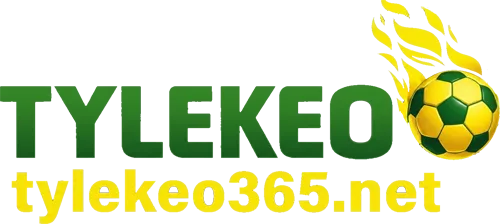 unrecycling.io
