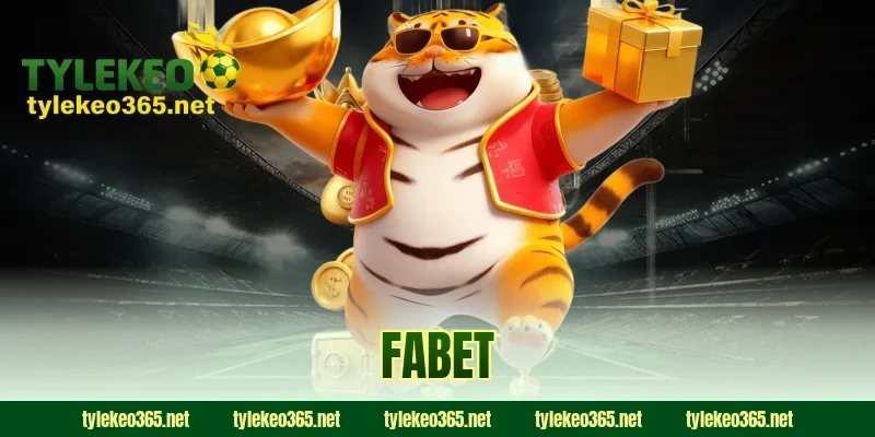 FABET