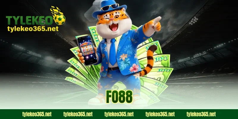 FO88