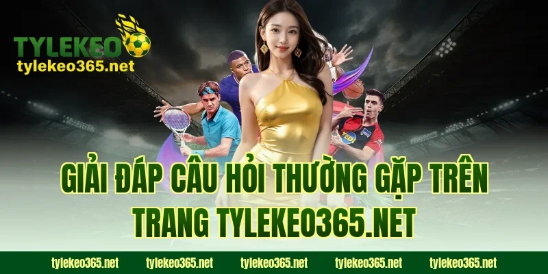 Giải đáp câu hỏi thường gặp trên trang unrecycling.io