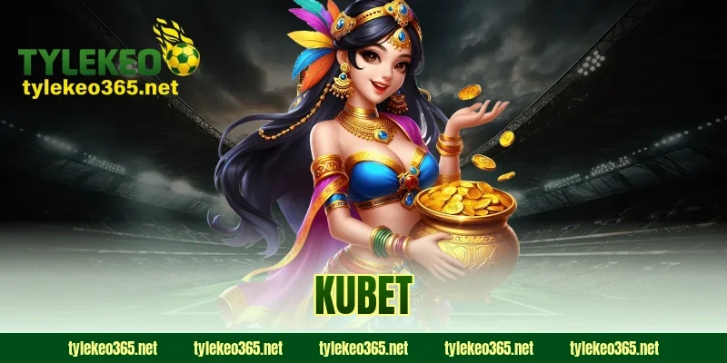 KUBET